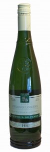 Picpoul de Pinet Wine - 75cl